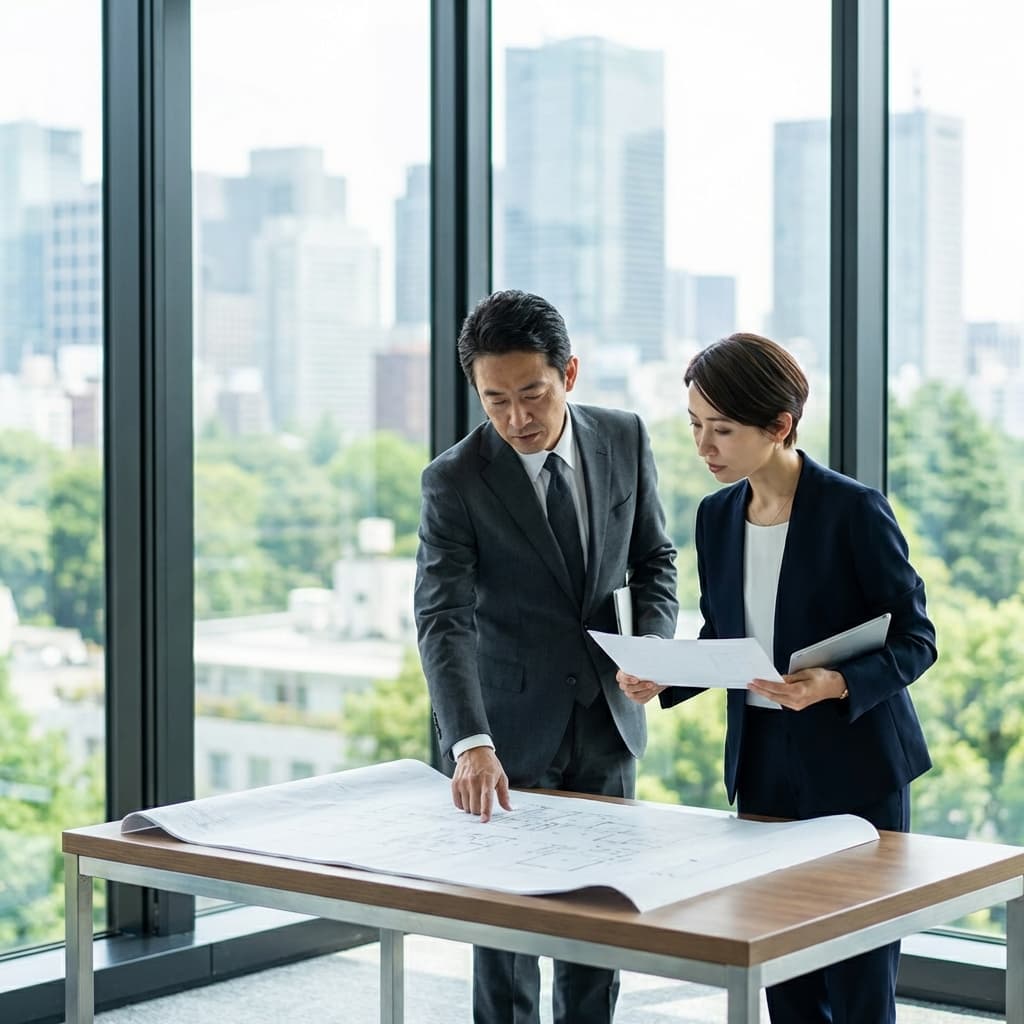 Real Estate Sales